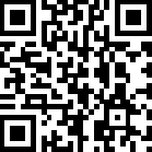 ASTR区块链数字资产与交易平台深度