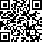 割草发育畅玩版塔防策略手游