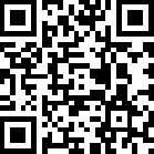 漫威超级战争全英雄内置资源版