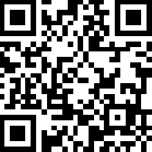 名侦探小红帽童话探案免费