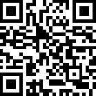 武器熔岩3D模拟器手机版下载