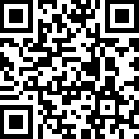 疯狂养殖场无限资源畅玩版