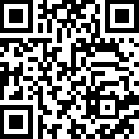 大怪兽格斗DX无限能量版