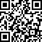 太空病毒射击科幻冒险畅玩无阻