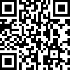 时间币挖矿软件安全交易