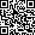 地铁跑酷芝加哥版春日漫游新