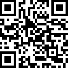 未上锁的房间1暗黑密室逃脱免费版