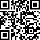 赛车集会极速狂飙版赛车竞技