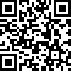 像素冒险挑战者无限角色畅玩