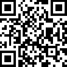 FNF少年骇客无广告版音乐挑战