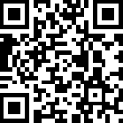 历历在目中文版独特眨眼交互