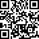 火柴人大逃亡恐龙世界冒险之旅