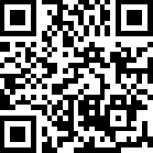 次世代少女乐队全角色解锁版