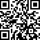 小狐钱包6.12版本安全便捷收益高