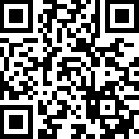 原石计划卡牌战棋多重流派突围