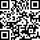 迷你汽车竞速免费畅玩