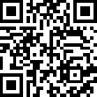 英雄城堡2中世纪战争策略手游