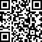 白毛少女末世生存战无限资源版