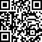 跑车驾驶绝境全车型开放试驾