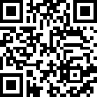 克隆战争畅玩版科幻策略手游推荐