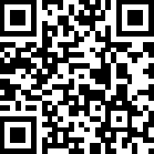 托卡米尼中文免费版特色