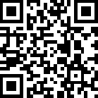 饥饿龙中文版无限金币解锁全皮肤