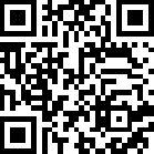 子弹先生狙击对决无限金币版本上线