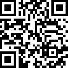 生存战争2突变末日无限资源沙盒世界