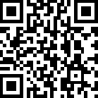 kdpay数字钱包安全管理与便捷交易