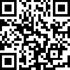 piapp安卓版数字资产服务平台
