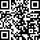 安卓免Root抓包工具网络数据深度分析