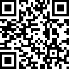 FTX交易所虚拟货币安全交易平台