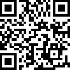 Pi币iOS移动端安全操作方案