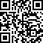 数字货币交易平台Gate.io新版功能