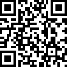 柚子钱包多链资产管理方案