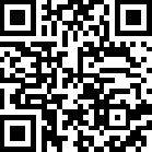 BJEX交易所App数字货币交易轻松掌握