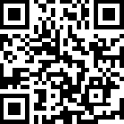 Matic币交易平台多币种交易与社区互动