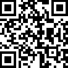 波场钱包2024版安全交易与资产管理