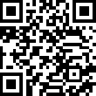 AXS币安全交易与资产管理平台