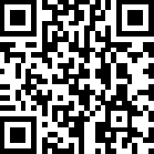 数字货币交易平台u币软件核心功能