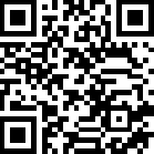 USDT TRC20钱包移动端高效管理