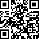 steth币手机端交易工具