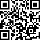 大币网Dcoin交易所安全交易服务