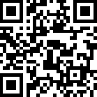 cgminer新版数字货币交易平台