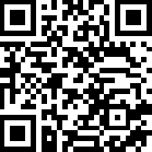 MATIC数字资产安全管理平台核心优势