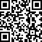 Topay钱包安卓版安全便捷的数字资产管理
