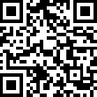 QNT币钱包安卓版安全便捷功能