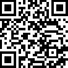 易付币数字资产交易平台安全高效服务