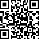 经营卡通病院治愈模拟