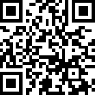 守望先锋像素版全英雄无限金币畅玩